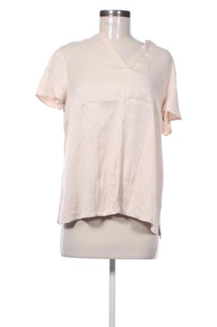 Bluză de femei Comma,, Mărime L, Culoare Mov deschis, Preț 109,48 Lei, #136735730