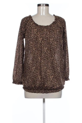 Bluzka damska Unbranded, Rozmiar S, Kolor Kolorowy, Cena 37,99 zł, #136736103
