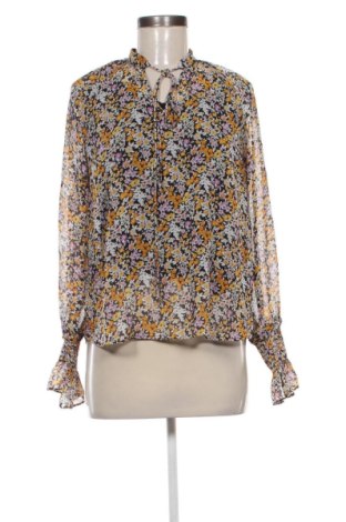 Bluză de femei Fire & Glory, Mărime XS, Culoare Multicolor, Preț 88,62 Lei, #136736114