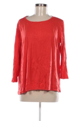 Bluză de femei Unbranded, Mărime L, Culoare Roșu, Preț 49,99 Lei, #136736224