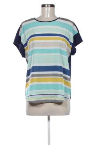 Bluzka damska Esprit, Rozmiar L, Kolor Kolorowy, Cena 47,99 zł, #136736232