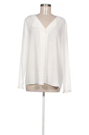 Дамска блуза Esprit, Размер L, Цвят Бял, Цена 9,71 €, #136736236