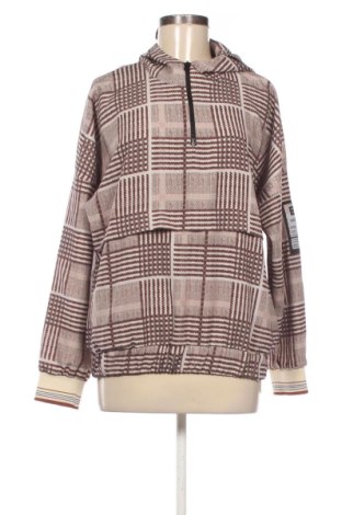 Bluză de femei Aprico Fashion, Mărime XL, Culoare Multicolor, Preț 36,49 Lei, #136736280