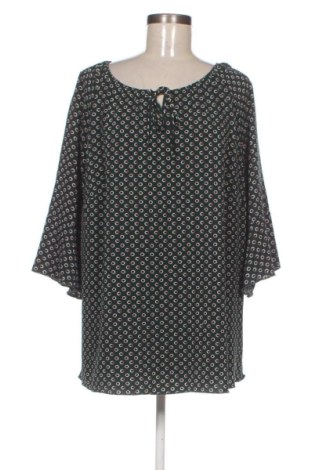 Bluză de femei Unbranded, Mărime XXL, Culoare Multicolor, Preț 56,99 Lei, #136736345