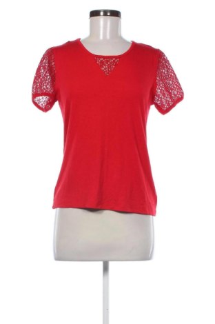 Női blúz Unbranded, Méret M, Szín Piros, Ár 4 545 Ft, #136736405
