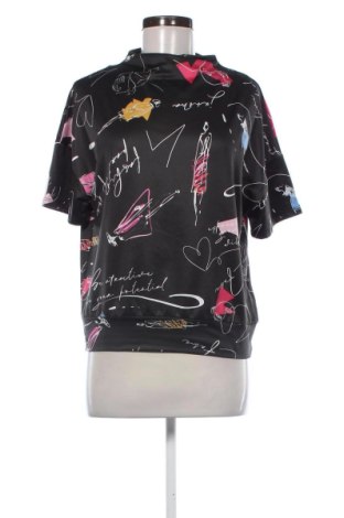Bluză de femei Unbranded, Mărime M, Culoare Multicolor, Preț 78,20 Lei, #136736437