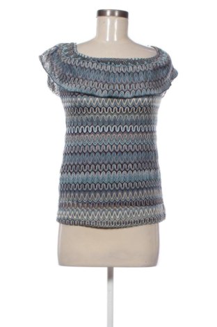 Damen Shirt Artigli, Größe S, Farbe Mehrfarbig, Preis € 20,99, #136736482