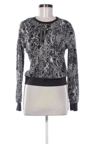 Női blúz Stradivarius, Méret M, Szín Sokszínű, Ár 1 969 Ft, #136736498
