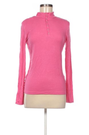 Bluză de femei Unbranded, Mărime S, Culoare Roz, Preț 27,99 Lei, #136736594