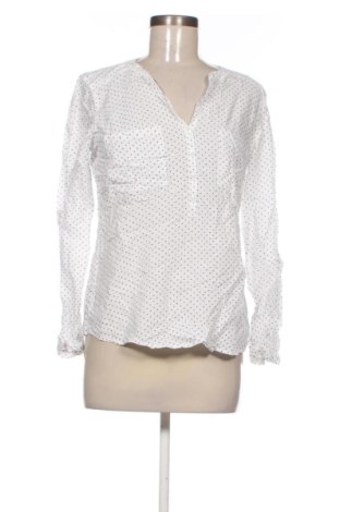 Bluză de femei Tom Tailor, Mărime M, Culoare Multicolor, Preț 39,99 Lei, #136736618