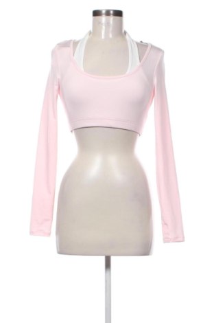 Damen Shirt SHEIN, Größe S, Farbe Rosa, Preis € 5,99, #136736711