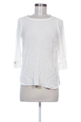 Damen Shirt Inisess, Größe M, Farbe Weiß, Preis 12,99 €, #136736721