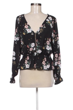 Női blúz H&M, Méret L, Szín Sokszínű, Ár 4 009 Ft, #136736746