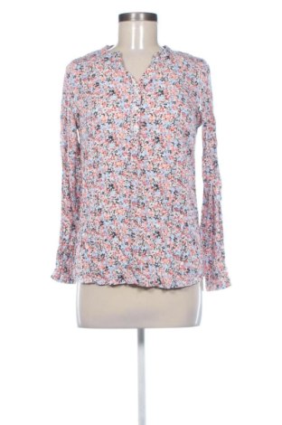 Дамска блуза Esmara, Размер M, Цвят Многоцветен, Цена 5,62 €, #136736808