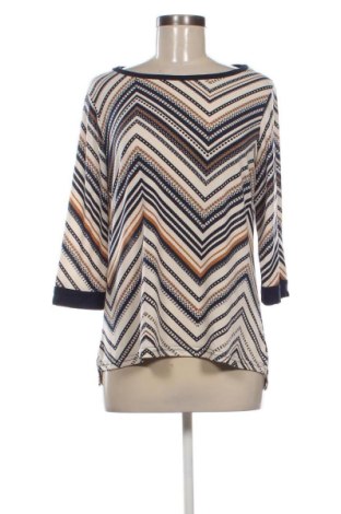 Bluză de femei Unbranded, Mărime L, Culoare Multicolor, Preț 35,99 Lei, #136736836