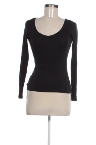 Női blúz H&M, Méret S, Szín Fekete, Ár 2 569 Ft, #136736918