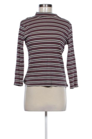 Bluză de femei Unbranded, Mărime M, Culoare Multicolor, Preț 52,99 Lei, #136736949