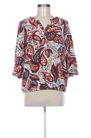 Bluză de femei Unbranded, Mărime L, Culoare Multicolor, Preț 29,99 Lei, #136736956