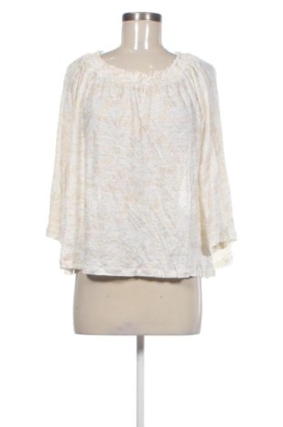 Bluzka damska Unbranded, Rozmiar M, Kolor Kolorowy, Cena 23,99 zł, #136737044