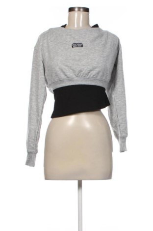 Bluză de femei SHEIN, Mărime S, Culoare Multicolor, Preț 33,99 Lei, #136737093