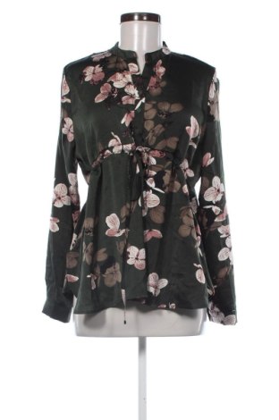 Damen Shirt ONLY, Größe L, Farbe Mehrfarbig, Preis 8,99 €, #136737129