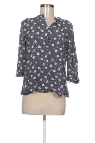 Дамска блуза Bexleys, Размер L, Цвят Многоцветен, Цена 5,11 €, #136737138