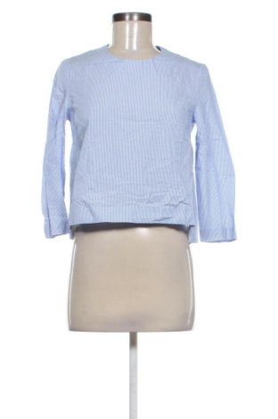 Bluză de femei Mango, Mărime XS, Culoare Multicolor, Preț 31,99 Lei, #136737150