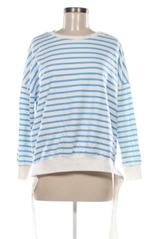 Дамска блуза Michelle, Размер XL, Цвят Многоцветен, Цена 14,31 €, #136737272