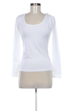 Női blúz H&M, Méret S, Szín Fehér, Ár 4 009 Ft, #136737298