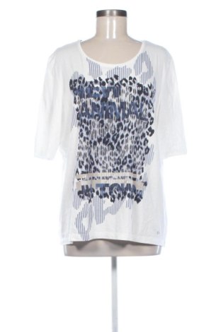 Bluză de femei Gerry Weber, Mărime XL, Culoare Multicolor, Preț 89,99 Lei, #136737300