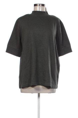 Dámská halenka Zara, Velikost XL, Barva Zelená, Cena  259,00 Kč, #136737415