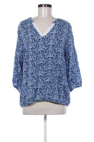 Bluză de femei Laura Torelli, Mărime XL, Culoare Multicolor, Preț 31,99 Lei, #136737440