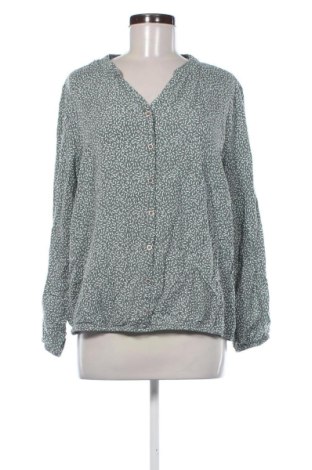 Bluză de femei Unbranded, Mărime XXL, Culoare Multicolor, Preț 56,99 Lei, #136737462