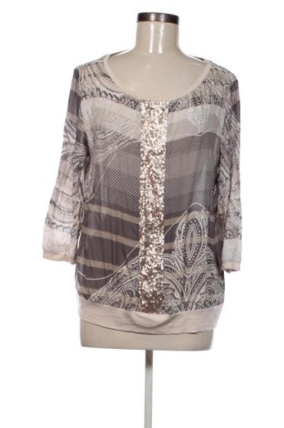 Bluză de femei Betty Barclay, Mărime L, Culoare Multicolor, Preț 130,33 Lei, #136737499