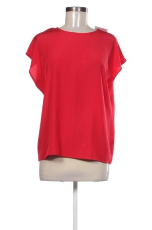 Damen Shirt Bhs, Größe L, Farbe Rot, Preis 5,99 €, #136737519
