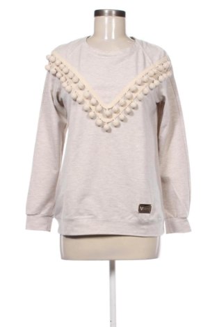 Női blúz Unbranded, Méret S, Szín Ekrü
, Ár 4 009 Ft, #136737577