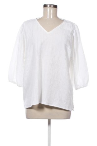 Bluzka damska Unbranded, Rozmiar L, Kolor Biały, Cena 8,99 zł, #136737593