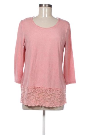 Bluză de femei Bexleys, Mărime M, Culoare Roz, Preț 90,61 Lei, #136737663