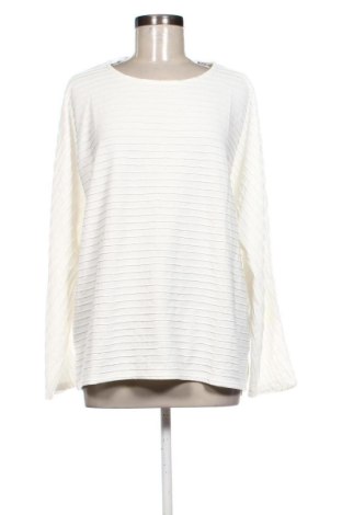 Дамска блуза Revere, Размер XL, Цвят Бял, Цена 13,29 €, #136737669