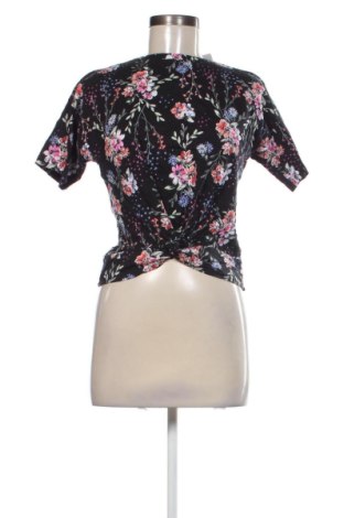 Bluză de femei Unbranded, Mărime M, Culoare Multicolor, Preț 52,13 Lei, #136737702