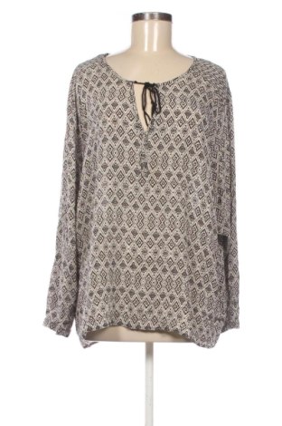 Damen Shirt Esprit, Größe M, Farbe Mehrfarbig, Preis 8,99 €, #136737721