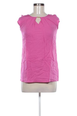Bluzka damska F&F, Rozmiar S, Kolor Różowy, Cena 28,99 zł, #136737874