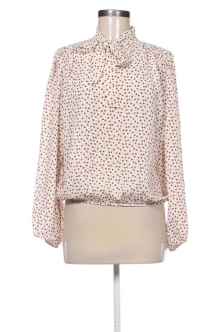 Bluză de femei Unbranded, Mărime L, Culoare Multicolor, Preț 35,99 Lei, #136737882