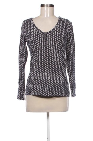Damen Shirt Esmara, Größe M, Farbe Mehrfarbig, Preis 2,99 €, #136737998