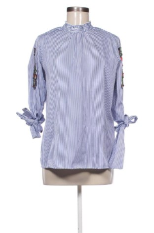 Női blúz Reserved, Méret M, Szín Sokszínű, Ár 4 099 Ft, #136738034