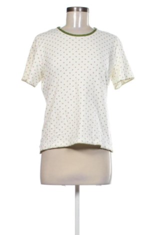 Bluză de femei Hammerschmid, Mărime M, Culoare Multicolor, Preț 36,49 Lei, #136738153