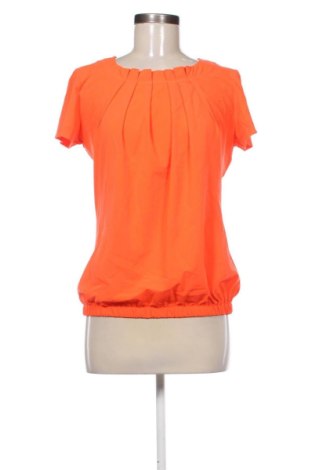 Damen Shirt Maloka, Größe S, Farbe Orange, Preis 9,70 €, #136738198