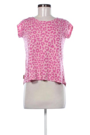 Bluză de femei Gina, Mărime S, Culoare Multicolor, Preț 21,99 Lei, #136738209