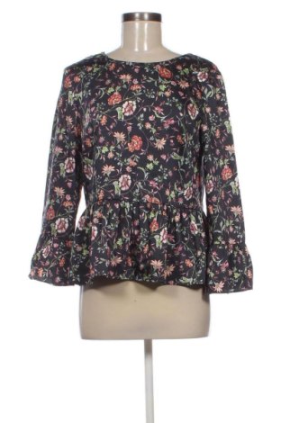Bluză de femei Unbranded, Mărime L, Culoare Multicolor, Preț 54,99 Lei, #136738231