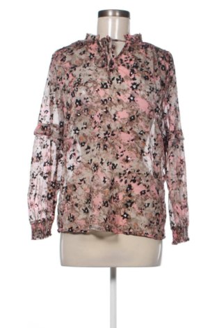 Дамска блуза Co'Couture, Размер M, Цвят Многоцветен, Цена 9,20 €, #136738242